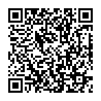 www.houseinfo.tw房屋網-找竹田倉庫-QRCode