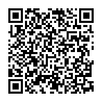 www.houseinfo.tw房屋網-找竹田廠房-QRCode