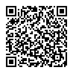 www.houseinfo.tw房屋網-找竹田廠辦-QRCode