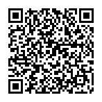 www.houseinfo.tw房屋網-找竹田鄉倉庫-QRCode