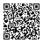 www.houseinfo.tw房屋網-找竹田鄉廠房-QRCode