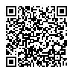 www.houseinfo.tw房屋網-找竹田鄉廠辦-QRCode