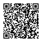 www.houseinfo.tw房屋網-找線西倉庫-QRCode
