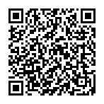 www.houseinfo.tw房屋網-找線西廠房-QRCode