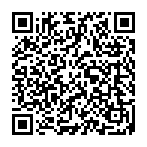 www.houseinfo.tw房屋網-找線西廠辦-QRCode