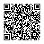 www.houseinfo.tw房屋網-找線西鄉倉庫-QRCode