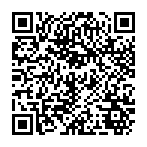 www.houseinfo.tw房屋網-找線西鄉廠辦-QRCode