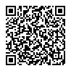 www.houseinfo.tw房屋網-找羅東廠房-QRCode