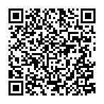www.houseinfo.tw房屋網-找羅東廠辦-QRCode