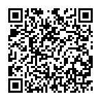 www.houseinfo.tw房屋網-找羅東鎮倉庫-QRCode