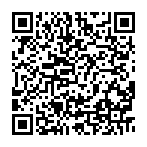 www.houseinfo.tw房屋網-找羅東鎮廠房-QRCode
