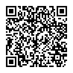 www.houseinfo.tw房屋網-找羅東鎮廠辦-QRCode
