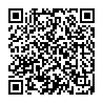 www.houseinfo.tw房屋網-找美濃倉庫-QRCode