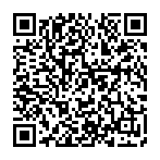 www.houseinfo.tw房屋網-找美濃區倉庫-QRCode