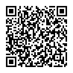 www.houseinfo.tw房屋網-找美濃區廠房-QRCode