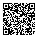 www.houseinfo.tw房屋網-找美濃區廠辦-QRCode