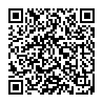 www.houseinfo.tw房屋網-找美濃廠辦-QRCode