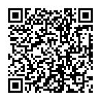 www.houseinfo.tw房屋網-找義竹倉庫-QRCode