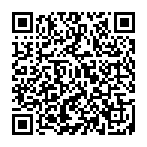 www.houseinfo.tw房屋網-找義竹廠房-QRCode