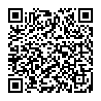 www.houseinfo.tw房屋網-找義竹廠辦-QRCode