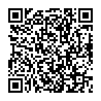www.houseinfo.tw房屋網-找芎林倉庫-QRCode