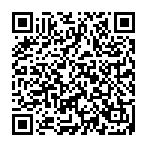 www.houseinfo.tw房屋網-找芎林廠房-QRCode