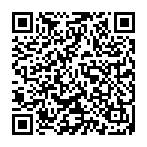 www.houseinfo.tw房屋網-找芎林廠辦-QRCode