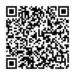 www.houseinfo.tw房屋網-找芎林鄉倉庫-QRCode