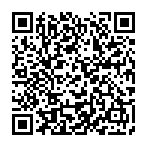 www.houseinfo.tw房屋網-找芎林鄉廠房-QRCode