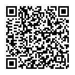 www.houseinfo.tw房屋網-找芎林鄉廠辦-QRCode