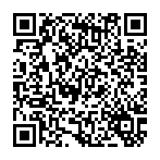 www.houseinfo.tw房屋網-找芬園廠房-QRCode