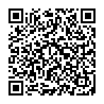 www.houseinfo.tw房屋網-找芬園廠辦-QRCode