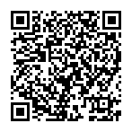 www.houseinfo.tw房屋網-找芬園鄉倉庫-QRCode