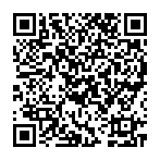 www.houseinfo.tw房屋網-找芬園鄉廠房-QRCode
