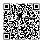 www.houseinfo.tw房屋網-找芬園鄉廠辦-QRCode