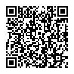 www.houseinfo.tw房屋網-找花壇倉庫-QRCode