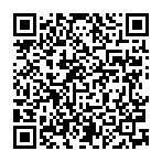 www.houseinfo.tw房屋網-找花壇廠房-QRCode