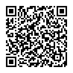 www.houseinfo.tw房屋網-找花壇廠辦-QRCode
