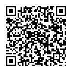 www.houseinfo.tw房屋網-找花壇鄉倉庫-QRCode