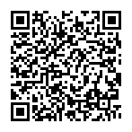 www.houseinfo.tw房屋網-找花壇鄉廠房-QRCode