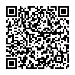 www.houseinfo.tw房屋網-找花壇鄉廠辦-QRCode