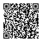 www.houseinfo.tw房屋網-找花蓮倉庫-QRCode