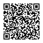 www.houseinfo.tw房屋網-找花蓮市倉庫-QRCode