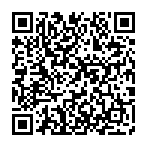 www.houseinfo.tw房屋網-找花蓮縣倉庫-QRCode