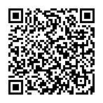 www.houseinfo.tw房屋網-找芳苑倉庫-QRCode
