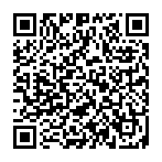 www.houseinfo.tw房屋網-找芳苑廠房-QRCode