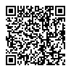 www.houseinfo.tw房屋網-找芳苑廠辦-QRCode
