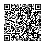 www.houseinfo.tw房屋網-找苑裡倉庫-QRCode