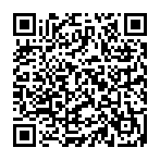 www.houseinfo.tw房屋網-找苑裡廠房-QRCode