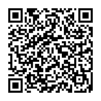 www.houseinfo.tw房屋網-找苑裡廠辦-QRCode
